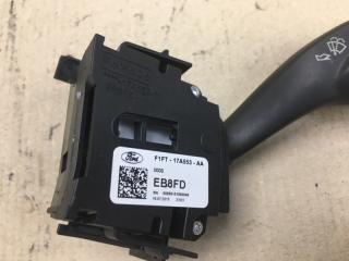 Подрулевой переключатель правый FOCUS 10-18 2016 MK3 2.0 C20HDEX