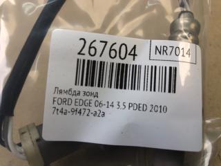 Лямбда зонд EDGE 06-14 2010 T35PDED