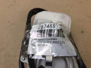 Замок крышки багажника EDGE 06-14 2010 T35PDED