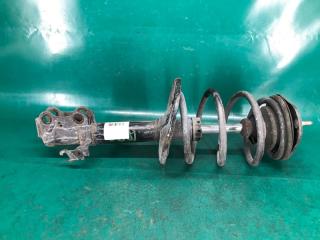 Амортизатор передний левый TOYOTA RAV4 05-12 3.5 2GR-FE