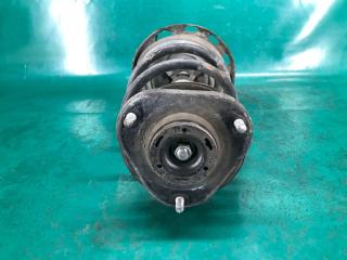 Амортизатор передний левый RAV4 05-12 2007 3.5 2GR-FE