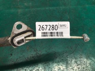 Трос стояночного тормоза задний правый RAV4 05-12 2007 3.5 2GR-FE