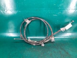 Трос стояночного тормоза задний правый TOYOTA RAV4 05-12 3.5 2GR-FE