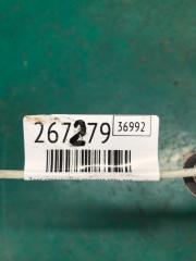 Трос стояночного тормоза задний левый RAV4 05-12 2007 3.5 2GR-FE