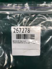 Датчик ABS задний правый RAV4 05-12 2007 3.5 2GR-FE