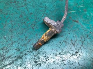 Датчик ABS задний правый TOYOTA RAV4 05-12 3.5 2GR-FE