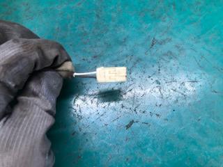 Датчик ABS задний правый RAV4 05-12 2007 3.5 2GR-FE