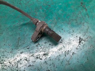 Датчик ABS передний правый TOYOTA RAV4 05-12 3.5 2GR-FE