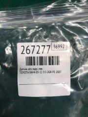 Датчик ABS задний левый RAV4 05-12 2007 3.5 2GR-FE