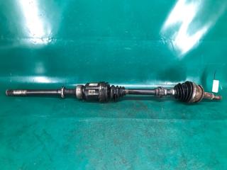 Привод передний правый TOYOTA RAV4 05-12 2007