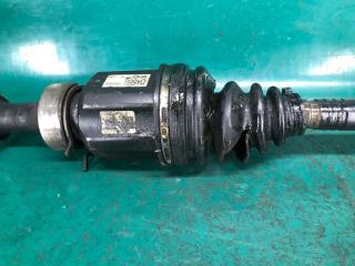 Привод передний правый RAV4 05-12 2007 3.5 2GR-FE