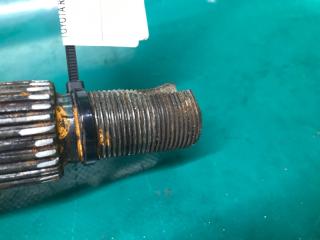 Привод передний правый RAV4 05-12 2007 3.5 2GR-FE