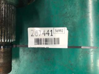 Привод передний левый RAV4 05-12 2007 3.5 2GR-FE