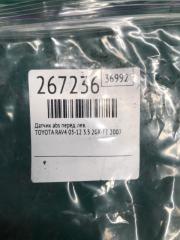 Датчик ABS передний левый RAV4 05-12 2007 3.5 2GR-FE