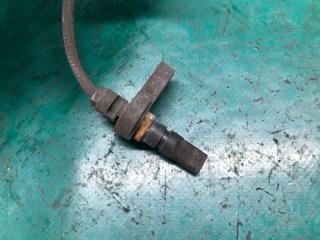 Датчик ABS передний левый TOYOTA RAV4 05-12 3.5 2GR-FE