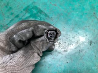 Датчик ABS передний левый RAV4 05-12 2007 3.5 2GR-FE