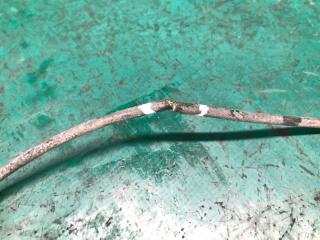 Датчик ABS передний левый RAV4 05-12 2007 3.5 2GR-FE