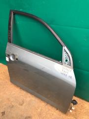 Дверь передняя правая RAV4 05-12 2007 3.5 2GR-FE