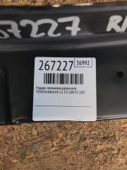 Поддон механизма дворников RAV4 05-12 2007 3.5 2GR-FE