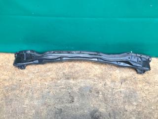 Поддон механизма дворников TOYOTA RAV4 05-12 2007