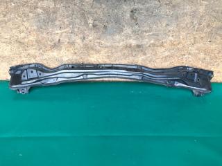 Поддон механизма дворников RAV4 05-12 2007 3.5 2GR-FE