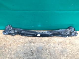 Поддон механизма дворников RAV4 05-12 2007 3.5 2GR-FE