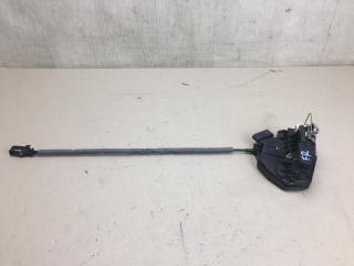 Замок двери передний правый FORD FOCUS 10-18 2016