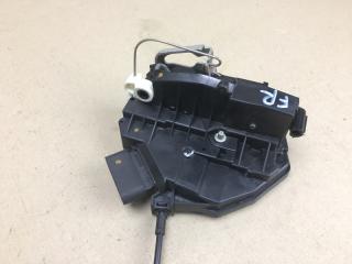 Замок двери передний правый FOCUS 10-18 2016 MK3 2.0 C20HDEX