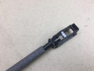 Замок двери передний правый FOCUS 10-18 2016 MK3 2.0 C20HDEX