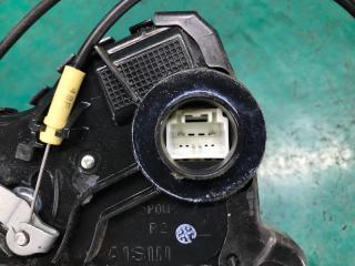 Замок двери передний правый RAV4 05-12 2007 3.5 2GR-FE