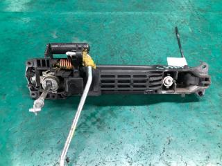 Ручка двери наружная передняя левая RAV4 05-12 2007 3.5 2GR-FE