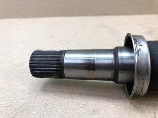 Вал промежуточный привода передний правый FORD EDGE 06-14 T35PDED