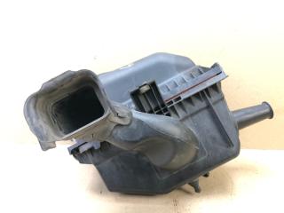 Корпус воздушного фильтра FORD EDGE 06-14 T35PDED