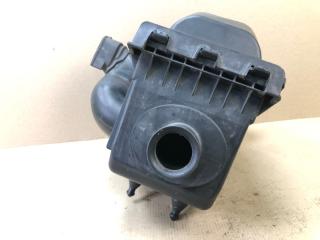 Корпус воздушного фильтра EDGE 06-14 2010 T35PDED