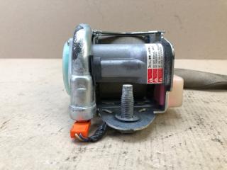 Ремень безопасности передний левый EDGE 06-14 2010 T35PDED