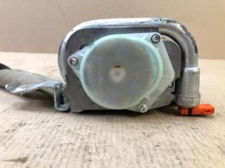 Ремень безопасности передний левый EDGE 06-14 2010 T35PDED