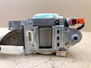 Ремень безопасности передний левый EDGE 06-14 2010 T35PDED