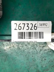 Стеклоподъемник задний левый RAV4 05-12 2007 3.5 2GR-FE