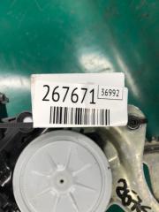 Стеклоподъемник передний левый RAV4 05-12 2007 3.5 2GR-FE