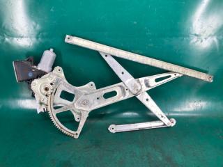 Стеклоподъемник передний левый RAV4 05-12 2007 3.5 2GR-FE