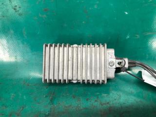 Блок электронный TOYOTA RAV4 05-12 3.5 2GR-FE