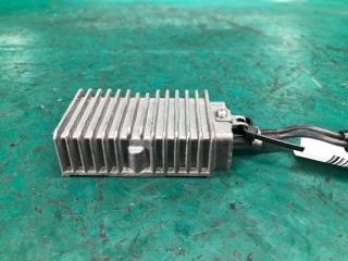 Блок электронный RAV4 05-12 2007 3.5 2GR-FE