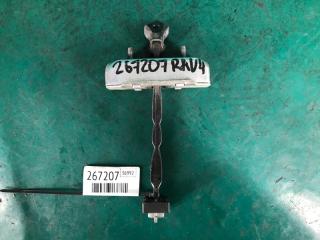 Ограничитель двери TOYOTA RAV4 05-12 2007 Б/У Ограничитель двери TOYOTA RAV4 05-12 2007