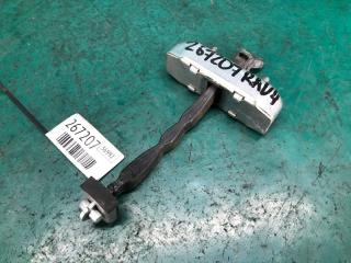 Ограничитель двери RAV4 05-12 2007 3.5 2GR-FE