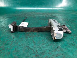 Ограничитель двери TOYOTA RAV4 05-12 3.5 2GR-FE