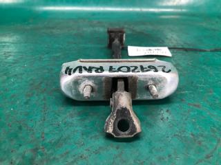 Ограничитель двери RAV4 05-12 2007 3.5 2GR-FE
