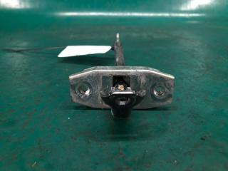 Ограничитель двери задний правый TOYOTA RAV4 05-12 3.5 2GR-FE