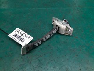 Ограничитель двери задний правый RAV4 05-12 2007 3.5 2GR-FE
