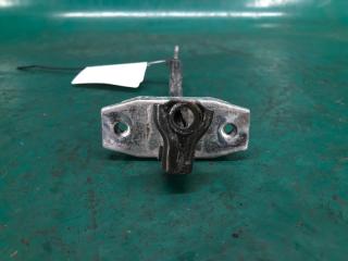 Ограничитель двери задний левый RAV4 05-12 2007 3.5 2GR-FE
