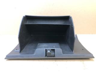 Бардачок EDGE 06-14 2010 T35PDED